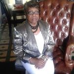 Barbara Hooker - @hookerbarbara15 - Instagram