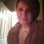 Barbara Hooker - @jmhooker11 - Instagram