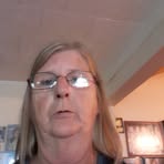 Barbara Hooker - Facebook