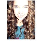 Barbara Hooker - @hooker1738 - Instagram
