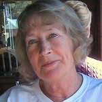 Barbara Hooker - @barbara.6001 - Instagram