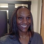 Barbara Hooker - @barbarahooker7 - Instagram