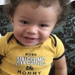 Barbara Hooker - @billyhooker64 - Instagram