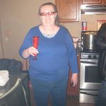 Barbara Hooker - @barbara.hooker.56 - Instagram