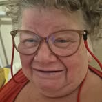 Barbara Hooker - Facebook