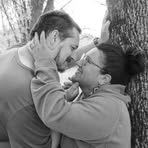 Barbara Hooker - Facebook