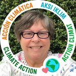 Barbara Hooker (Barbara Boze) - @barbarahookerbarbara - Instagram