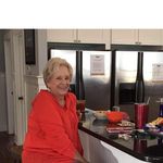 Barbara jeffcoat Hooker - @barbara.j.hooker - Instagram
