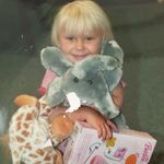barbarahooker - @barbara.hooker1 - Instagram