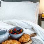 Homestead Hotel-Barbara Hooker - @homestead_hotel_grafenwoehr - Instagram
