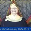 Aunt Babs - @barbarahoose2 - TikTok