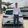 Bara Al hoos 🇵🇸❤️ - @baraal289 - TikTok