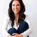 Barbara E. Hayes - Facebook