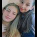 Barbara Hódos - Facebook