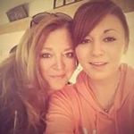 Barbara Hoos - @barbarahoos - Instagram