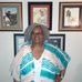 Barbara Hoosier - Facebook