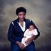 Barbara Hoosier - Facebook