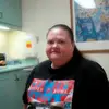 barbara hooson - @barbarahooson2 - TikTok