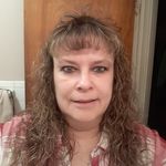Barbara Thacker Owens - @barbarahooser - Instagram