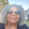 barbarahoosier - @barbarahoosier - TikTok