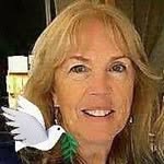 Barbara Hope - @barbara.hope.735 - Instagram