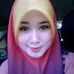 Barbara Hope - Facebook