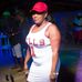 Barbara Hope - Facebook