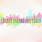 Barbara Hope - @colourandenergylifecoach - Instagram