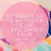 Barbara Hope - Facebook