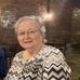 Barbara Hope - Facebook