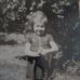 Barbara Hope - Facebook
