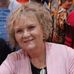 Barbara Hope - Facebook