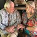 Barbara Hope - Facebook