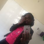 Barbara Hope - @barbs_carly540 - Instagram
