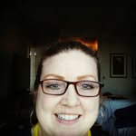 Barbara Hope Wolfe Bailey - @hopeinhueytown - Instagram