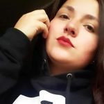 Barbara Norambuena Hope - @bp.hope22 - Instagram