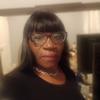 barbarahope80 - @barbarahope80 - TikTok