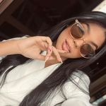 Bárbara H. Hess - @barbara_hoppe_ - Instagram