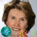 Barbara Hopp - Facebook