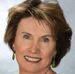 Barbara Hopp - Facebook