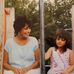 Barbara Hopp - Facebook