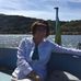 Barbara Hopp - Facebook