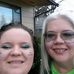 Barbara Hopp - Facebook