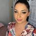 Barbara Hopp - Facebook