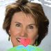 Barbara Hopp - Facebook