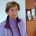 Barbara Hopp - Facebook