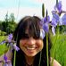 Barbara Hopp - Facebook