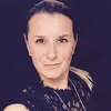 Barbara Hoppe - @barbara.hoppe1 - TikTok