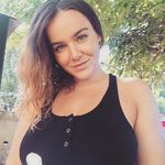Barbara hopper - @barbara_hopper499 - Instagram