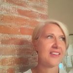 Barbara Hopper - @barbara.hopper01 - Instagram